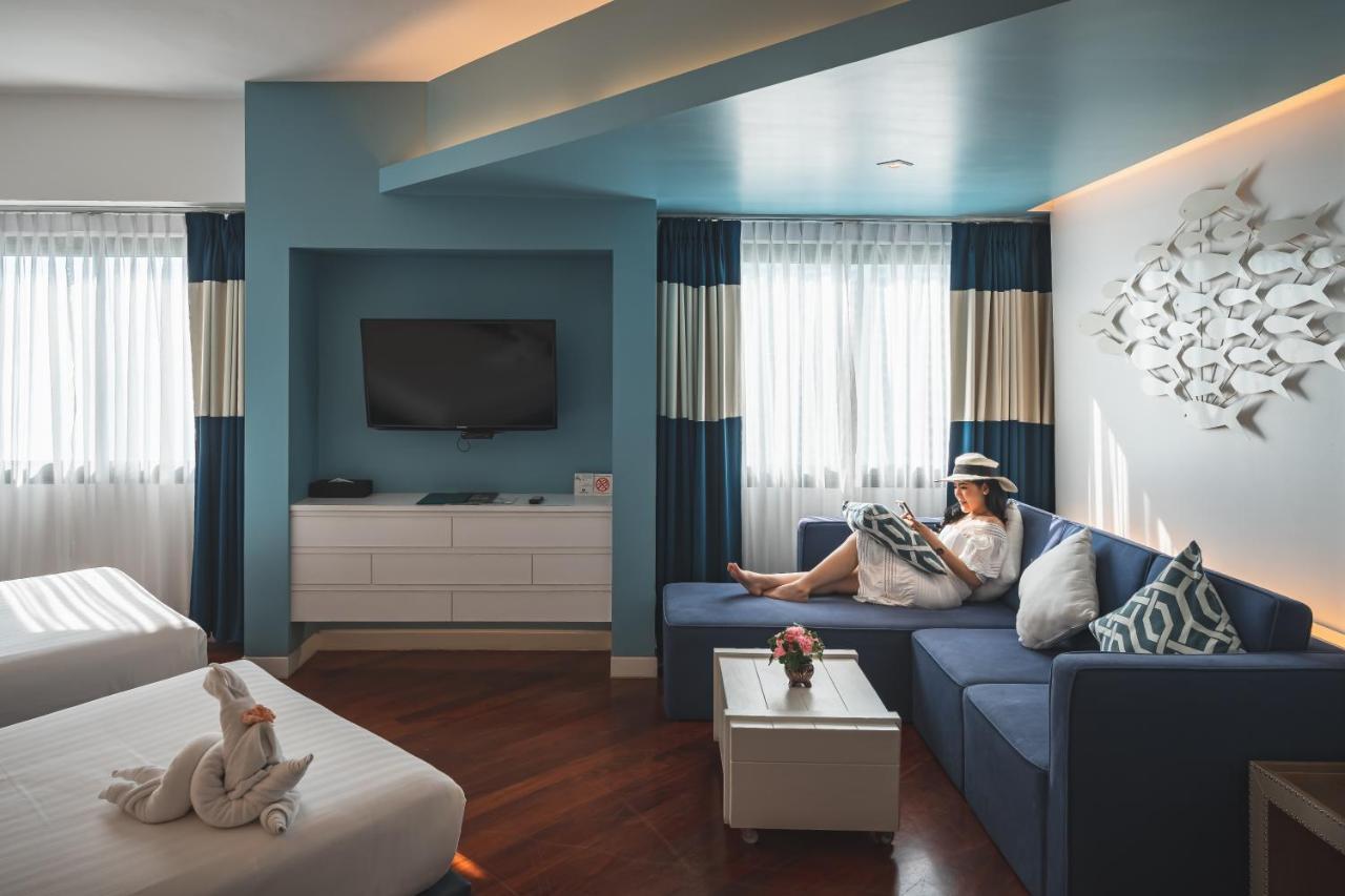 Family Room Jomtien Wing,1756567824:JPEG