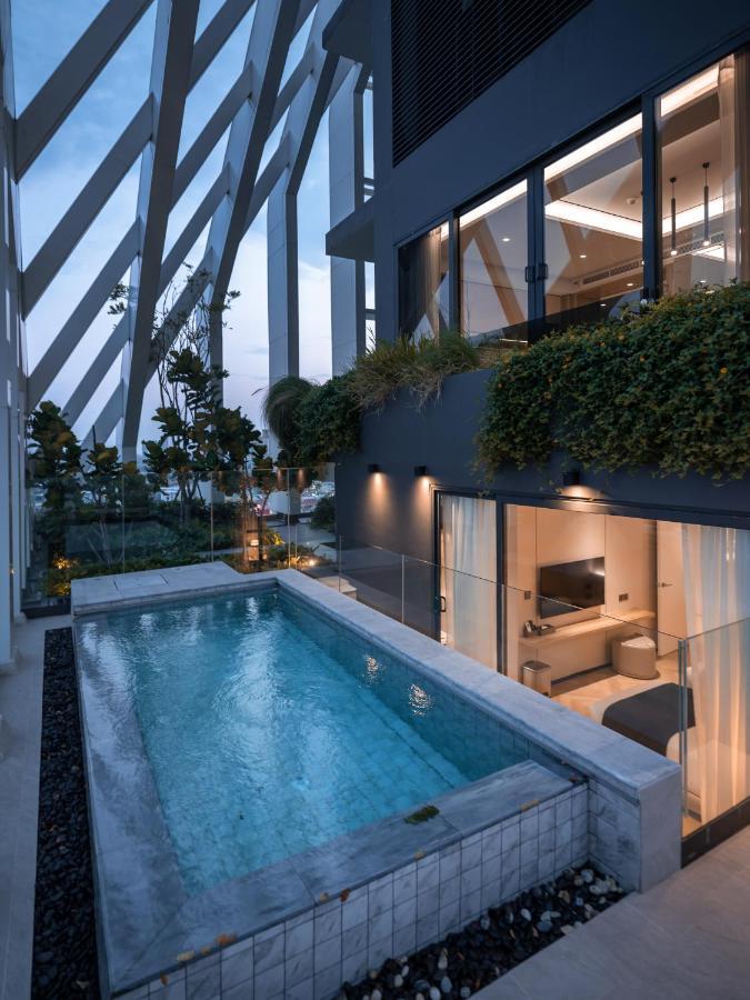 Penthouse Suite Private Pool,1293164272:JPEG