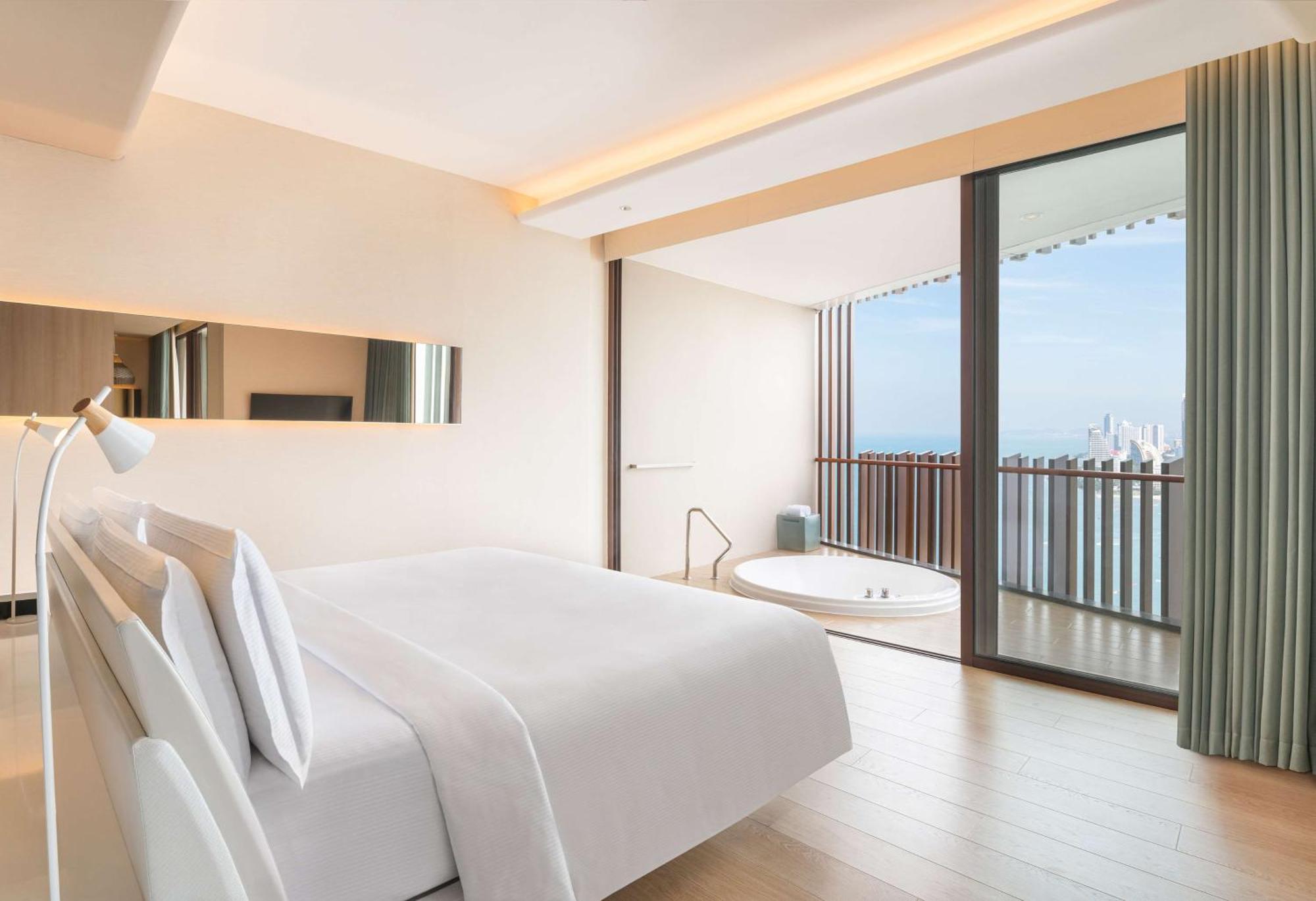 King Premium Ocean Suite,1552627657:JPEG
