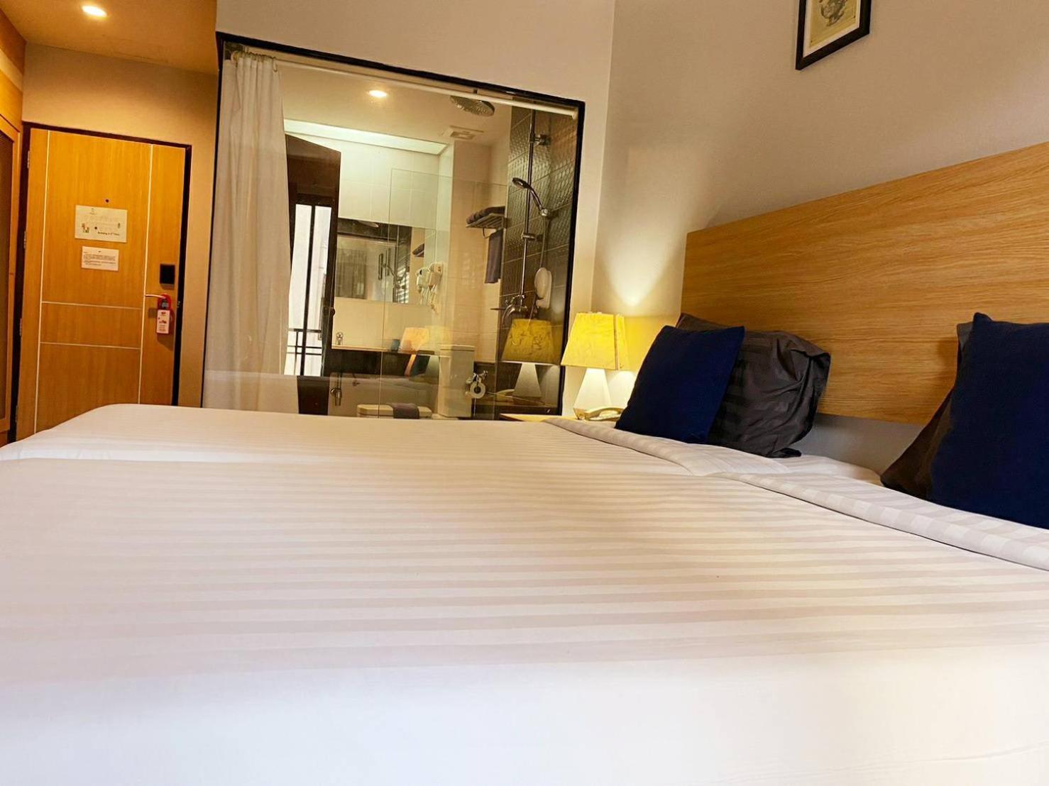 Superior Twin Room,1746862578:JPEG