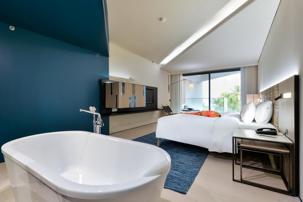Sea Breeze Room One King Bed,1717112707:JPEG