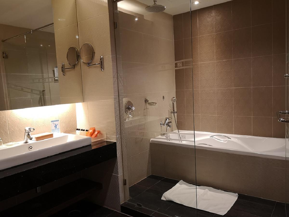1 Bedroom Suite Sea View,661807353:JPEG