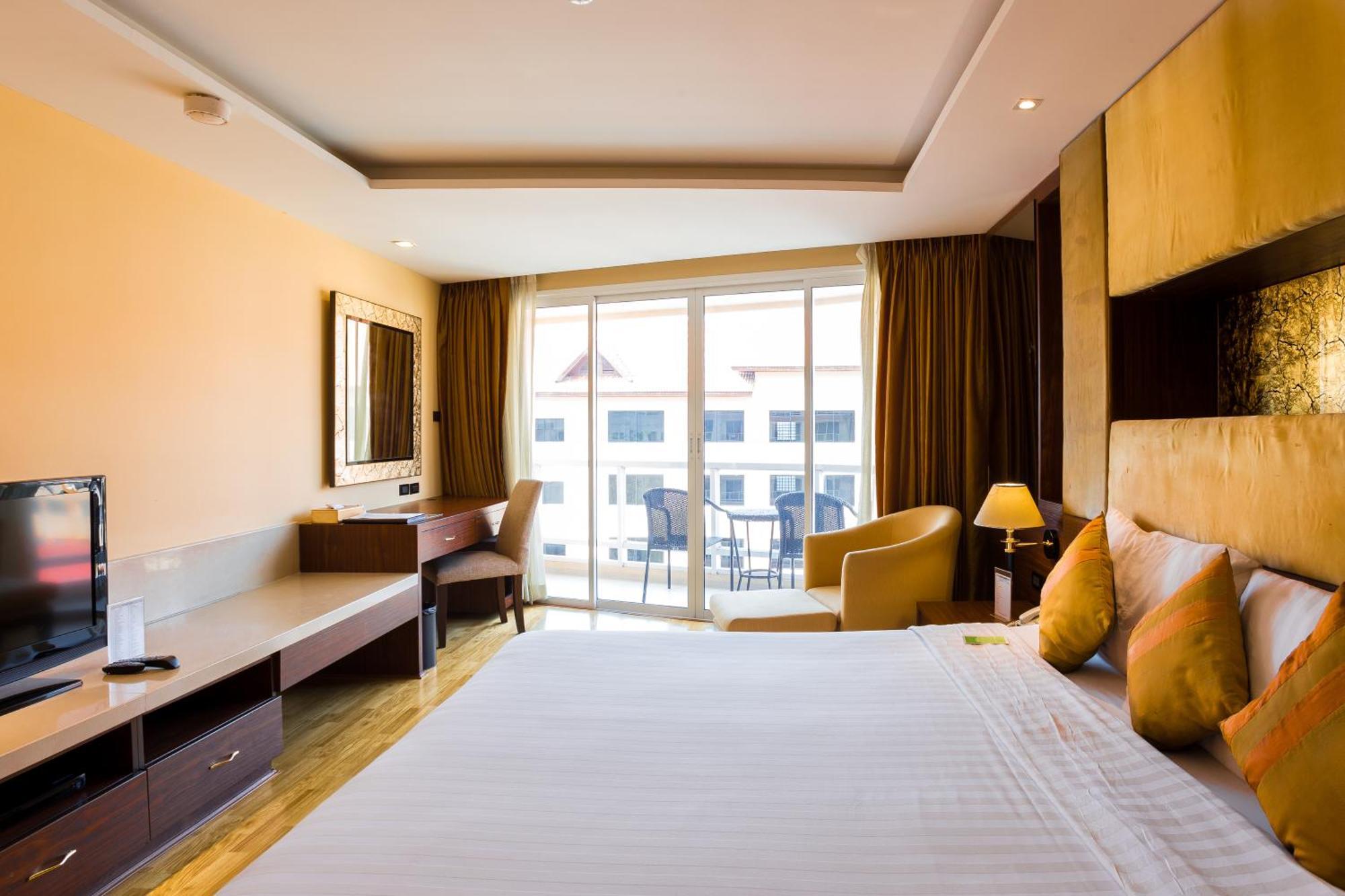 Superior Double Room,1274246566:JPEG